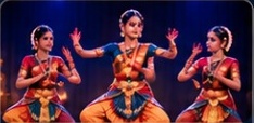 IMDDC Annual Cultural Festival