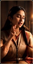 Carnatic Vocal